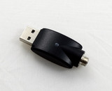 The Energy Conservatory TEC Fog Puffer Replacement USB Charger, SMPU-CHA-001 - Case of 2 Minimum