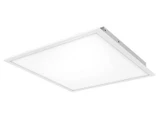 MaxLite 2x2 LED Flat Panel with Emergency Battery Backup, 20W/30W/40W Selectable, MLFP22V220WCSEMTA – Case of 2 Minimum