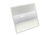 Motion Sensor Remote for EagleLuma Lighting Troffer Strip Lighting