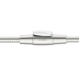Evolve Single Function Handheld 1.5 GPM Showerhead, ShowerStart ADA Compliant TSV3 EV3044-CP150-FB