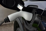  Emporia Electric Vehicle Charger 48 Amp White EMEVSE1UL 