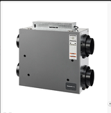 Honeywell 200 CFM Energy Recovery Ventilator VNT5200E2000/U