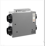 Honeywell 200 CFM Energy Recovery Ventilator VNT5200E2000/U