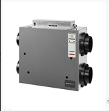 Honeywell 200 CFM Heat Recovery Ventilator HRV VNT5200H2000/U