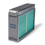Honeywell F300 16 in. x 25 in. Home Electronic Air Cleaner F300E1019/U