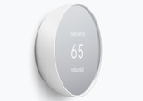 Google Nest Thermostat US, White (Snow) GGA02180US Case of 6 Minimum