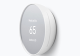 Nest Thermostat US, White (Snow) GGA02180US Min Quantity 6
