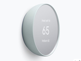 Nest Thermostat US, Green (Fog) GGA02083US Min Quantity 6