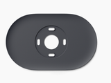 Google Nest Thermostat Trim Kit US/CA Black (Charcoal )- GGA02086US Case of 8 Minimum
