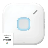 BRK SC5 Hardwire Smart Smoke & Carbon Monoxide Alarm