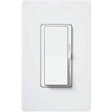 Lighting Dimmers and Wall Plates