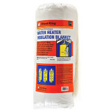 Water Heater Blankets