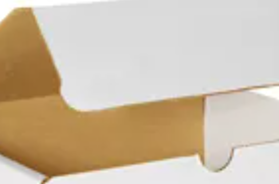 Are Refrigerator Gaskets Universal? A Comprehensive Guide to ...