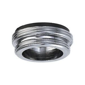 Faucet Aerator Adapter