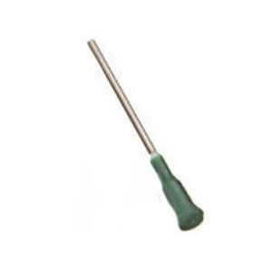 Todol Products Todol Foam Gun Needle Tip N1401 