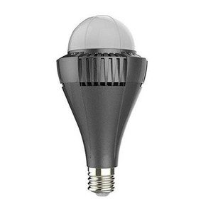  PacLights BX500WW 100W Extreme500 LED Light Bulb 3000K 