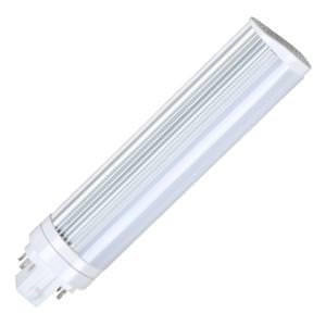 MaxLite Maxlite 8W PL LED G24Q 4000K 8PLG24QLED40 