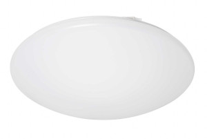  ETi 12 inch Round Flushmount 14W  4000K 54436241 