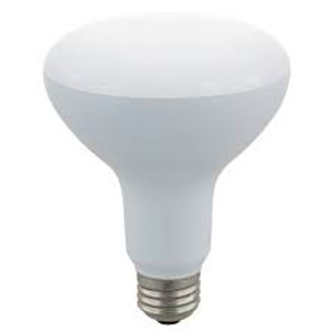 Maxlite BR30 8W LED 2700K 8BR30DLED27