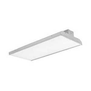  Alphalite 2 Ft. LED Slim Linear High Bay EHB2-110/850 5000K 