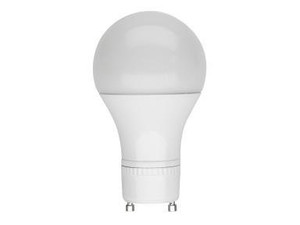 MaxLite Maxlite Dimmable LED Omnidirectional A19 11W 4000K E11A19GUDLED40/G6 