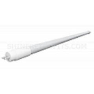 Top Star Topstar LED T5 25W 4-FT (Type B) 4000K Ballast Bypass L46T5HO-840-25P-P4-BP Case of 24 