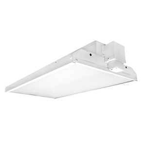  MaxLite GEN 3 130W Linear LED High Bay Eco Series 5000k BLHE3-130DUF-50 