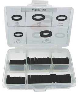  Neoperl Washer Kit 1030310 