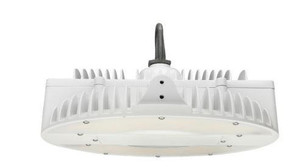  MaxLite High Bay Round Pendant 90w HP-090UF-50 5000k 