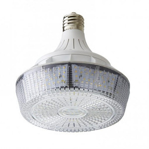 Light Efficient Design Lighting Efficient Design LED High Bay 140W 5700K LED-8030M57-MHBC Plug and Play 