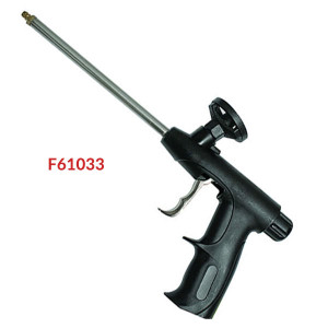Fomo Products Handi-Foam Standard Gun Foam Applicator 7" Barrel F61033 