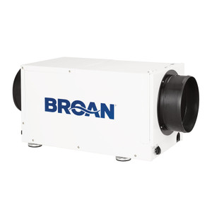 Broan® 70 Pint Dehumidifier Free Shipping B70DHV