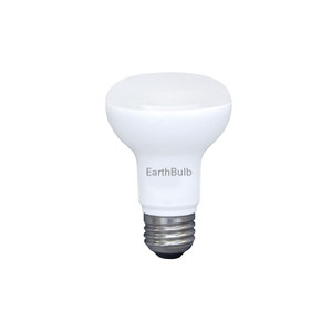 EarthTronics Earthtronics BR20 7.5W 525 Lumens 2700K Dimmable LED 