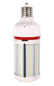 EarthTronics Earthtronics LED Corn Light High Lumen 70W/100W Color Selectable HL100CCTEX39 