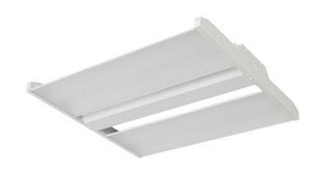 EarthTronics Earthtronics LED High Bay 92W 5000K HBL9250WH1 