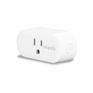 Emporia Smart Plug SMT-OUT-1