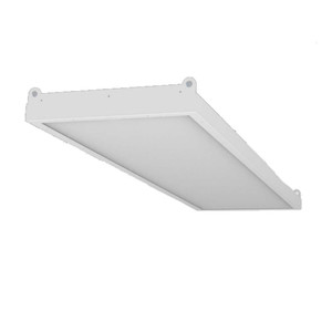 TCP Lighting TCP Q Series IP65 Rated High Bay 2FT 165W 5000K 28500L QHB2UZDA350KIP 