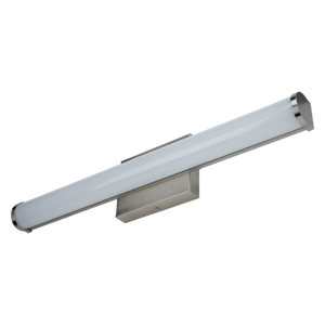 TCP 32" Vanity Bar LED Tube 30W Color Selectable 2700k-4100k VBBVTB32INBNCCT