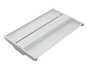 Top Star Linear High Bay 2ft 85W 5000K 11560lm LH2F-850-85P-M2-D