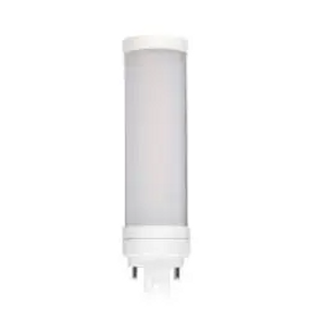 MaxLite 11W CCT Selectable 2700/3000/3500/4000/5000K G24Q PL Lamp 11PLG24QCS