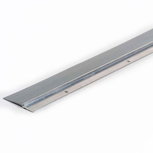  M-D Building Products 36 in. DB038 Heavy Duty Door Sweep w/Vinyl Seal – 2-1/4″ x 36" Case of 6