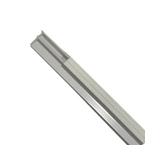 RuxEco Indoor Storm Window Framing Strips – 24″ Self-Adhesive Vinyl White- Case of 50 Minimum RuxEco Indoor Storm Window Framing Strips – 24″ Self-Adhesive Vinyl White- Case of 50 Minimum