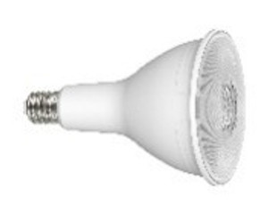 Topstar 7W LED PAR20 500lm 3000K L4-PAR20D-7W - Case of 50 Minimum