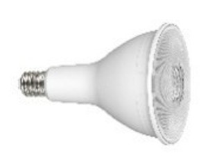 Topstar 11W LED PAR30 850lm 3000K L4-PAR30D-11W-30S-40 - Case of 20 Minimum
