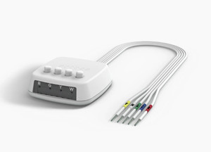 Ecobee Power Extender Kit EB-PEK2- 01 - Case of 24 Minimum