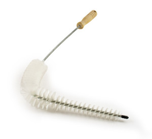 Simply Conserve® Coil-Cleaning Brush 971130-F -Case of 50 Minimum Simply Conserve® Coil-Cleaning Brush 971130-F -Case of 50 Minimum