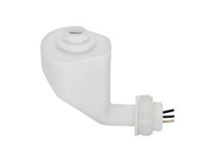 MaxLite C-Max External Adapter Round White CEA-RDW MaxLite C-Max External Adapter Round White CEA-RDW
