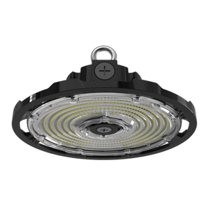 TCP LED UFO High Bay Luminaire 155/200/240W CCT 40K/50K EUFOUZDSW6CCT