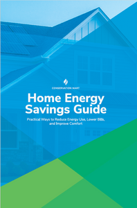 Energy Savings Guidebook