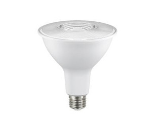 MaxLite Value Series PAR38 LED Lamp, 13.5W, 3000K Warm White, Flood, E26 Base, V13.5PAR38D830FL – Case of 48 Minimum